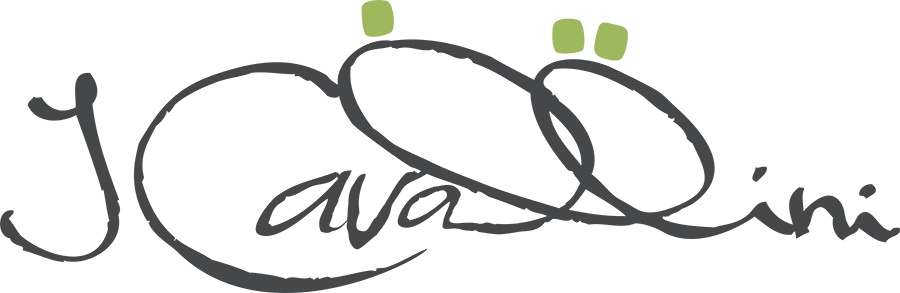 Logo i Cavallini
